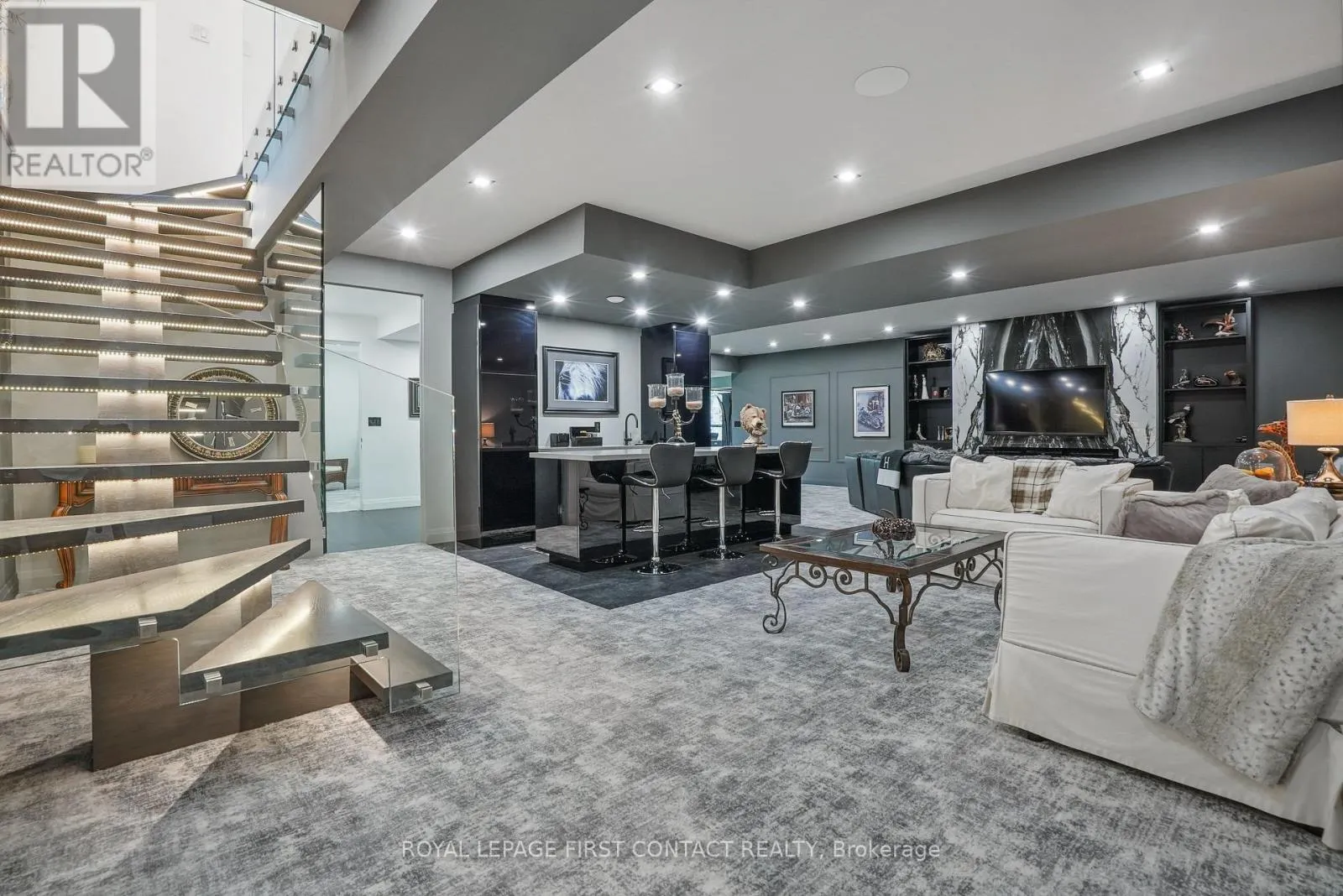 2761 LOCKHART ROAD