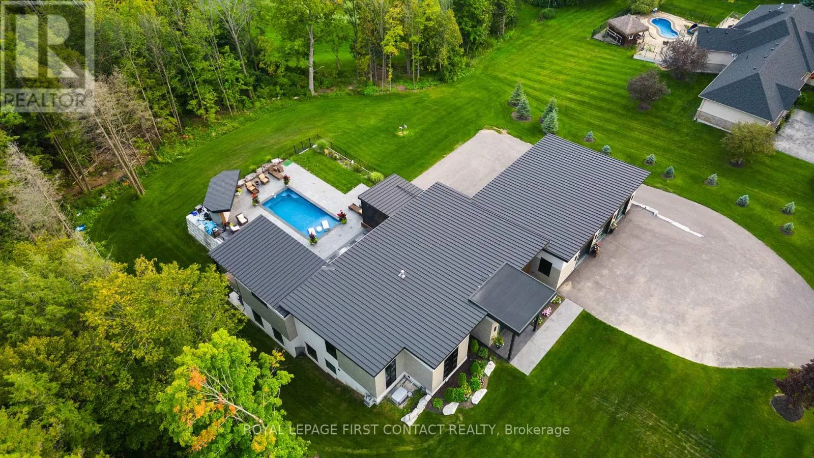 2761 LOCKHART ROAD