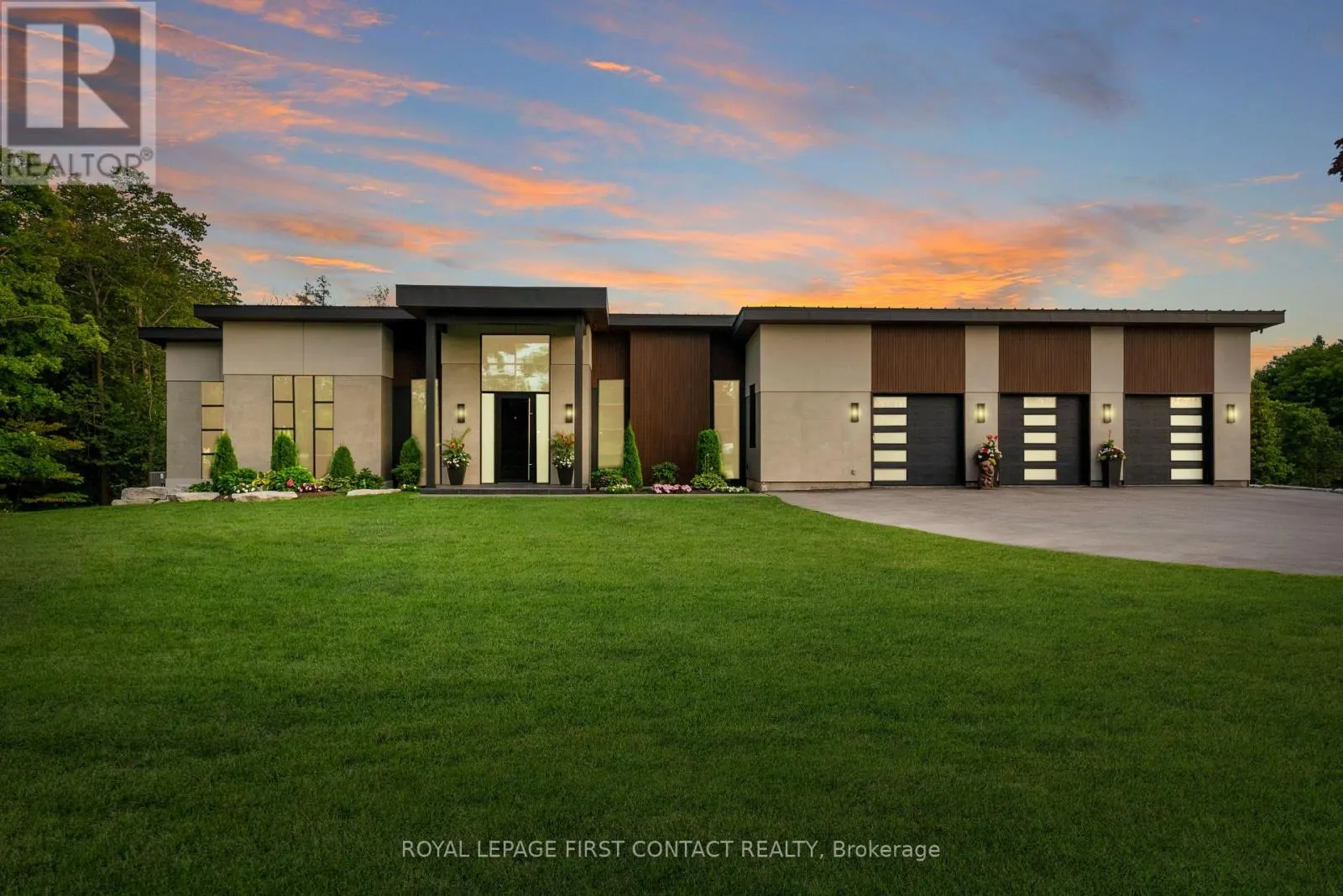2761 LOCKHART ROAD