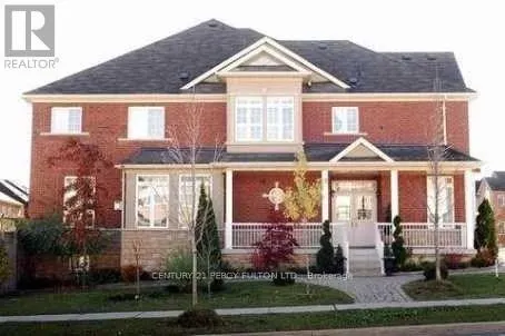 51 MEDOC PLACE