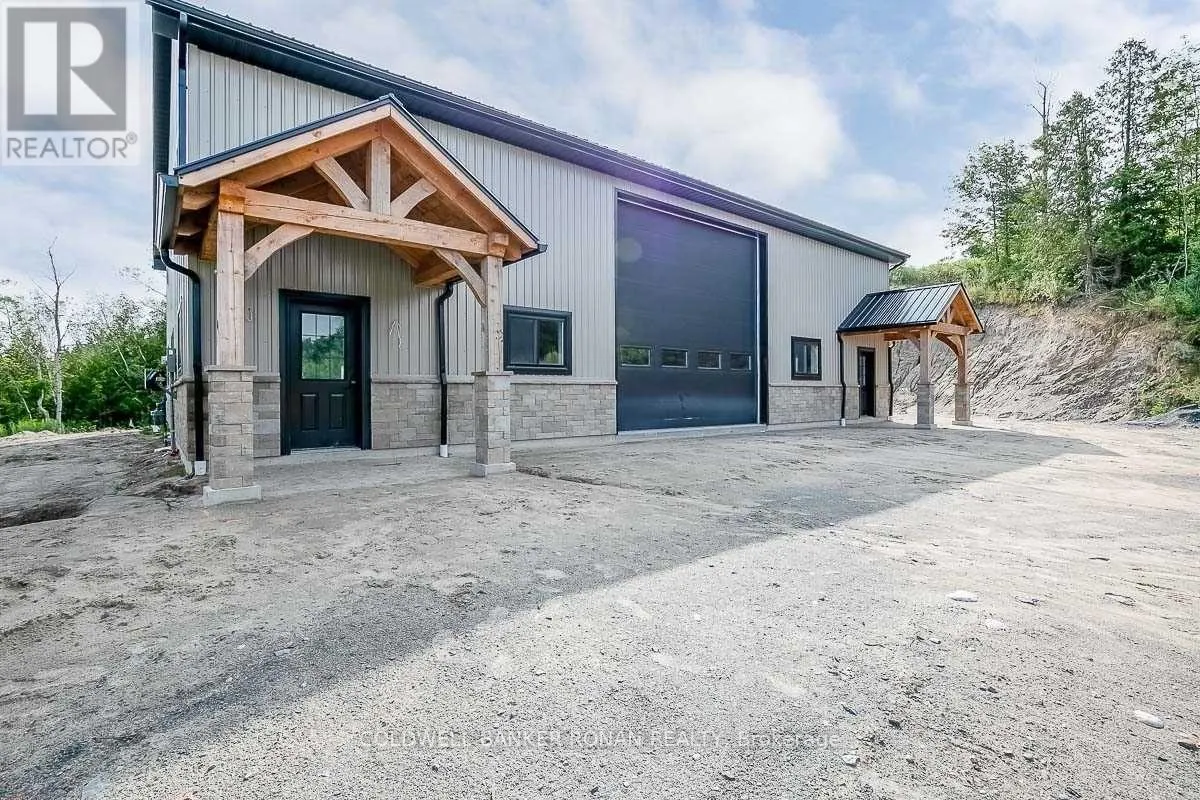 5619 WESSON ROAD