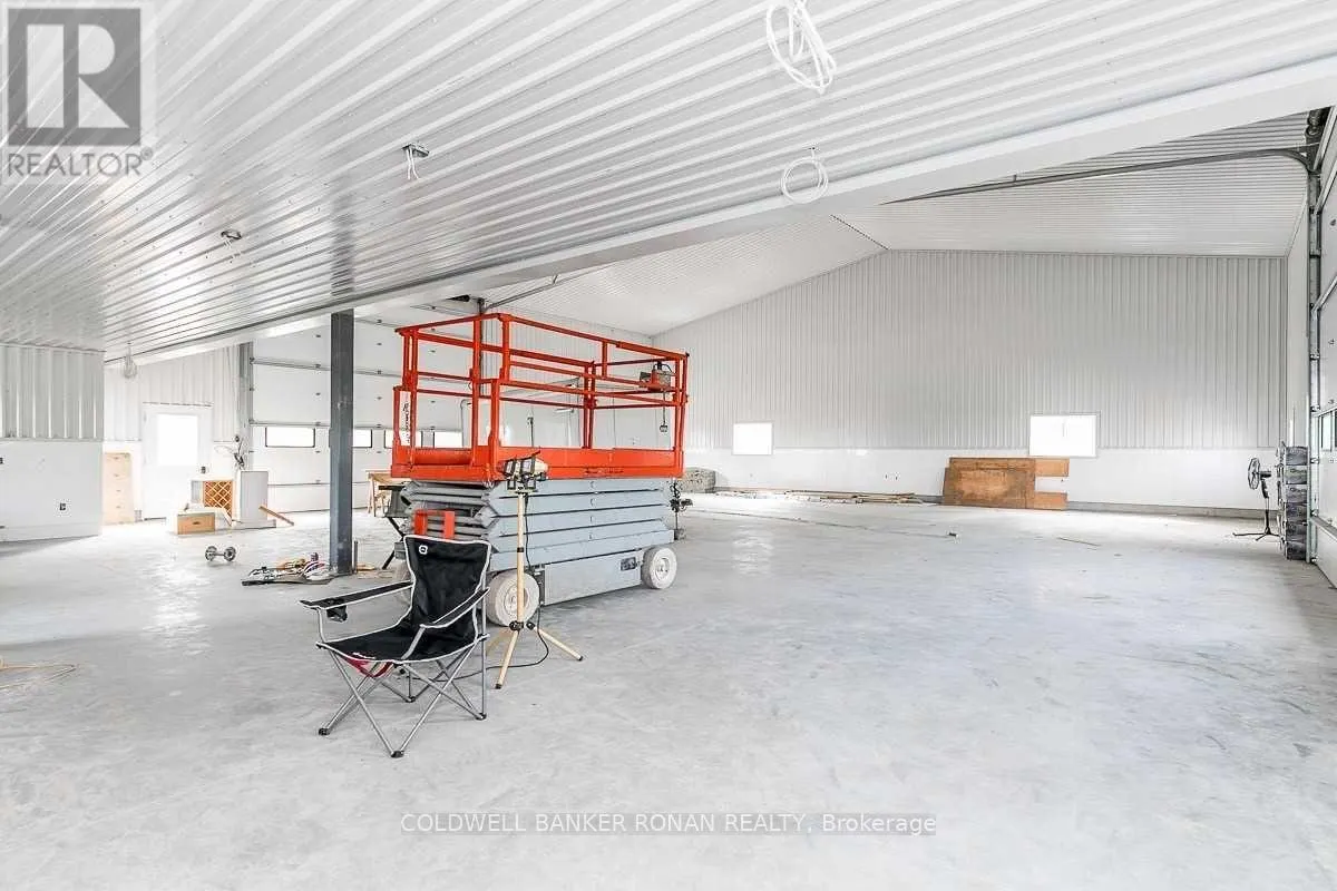 5619 WESSON ROAD