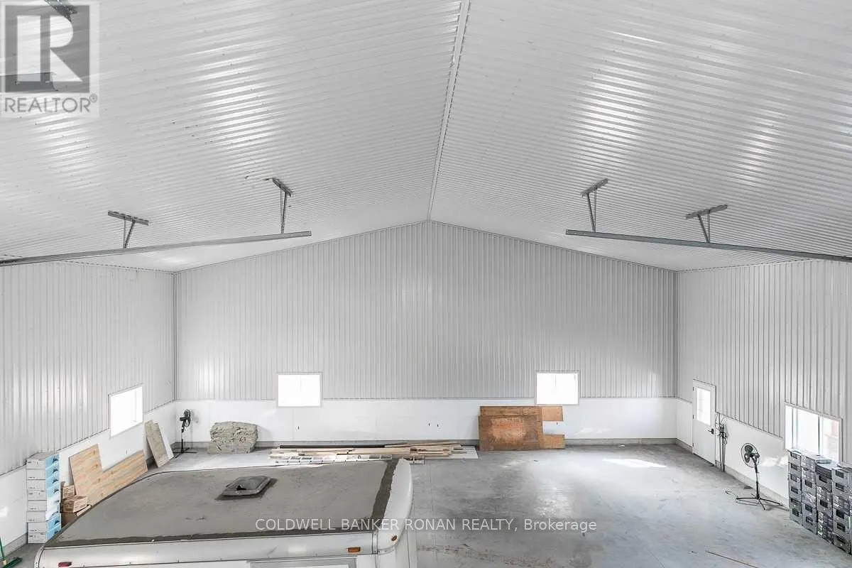 5619 WESSON ROAD