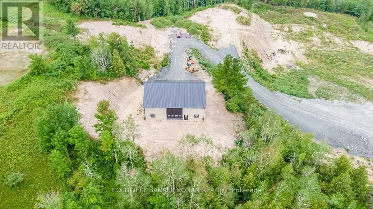 5619 WESSON ROAD
