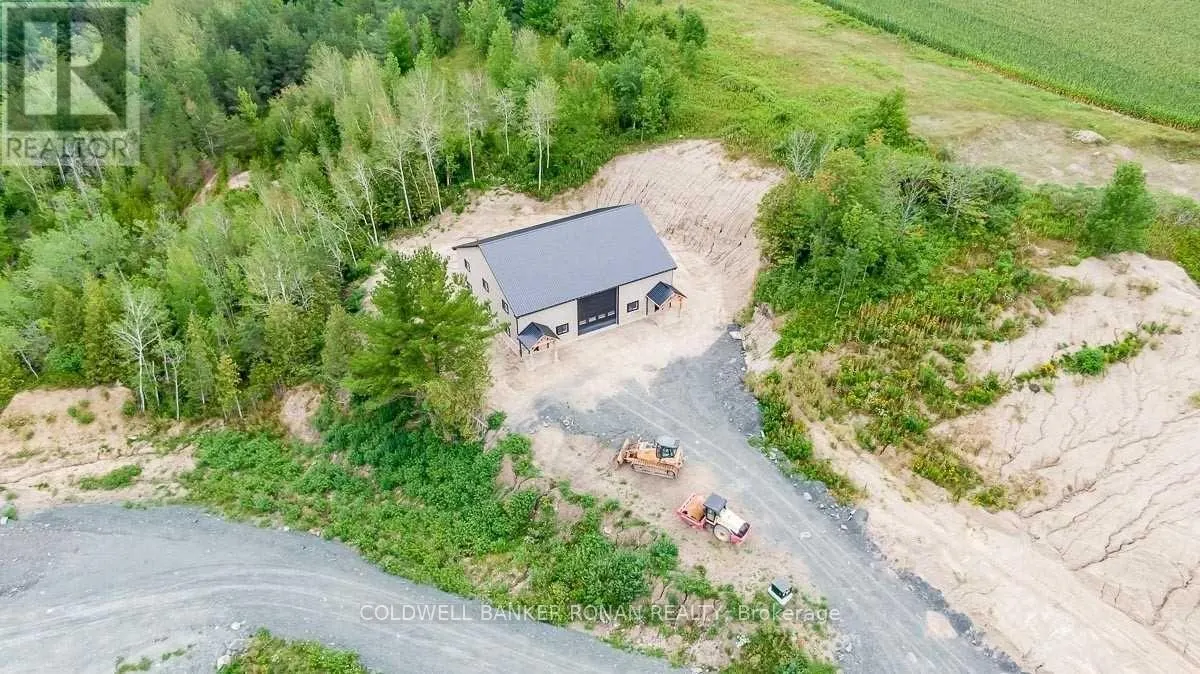 5619 WESSON ROAD