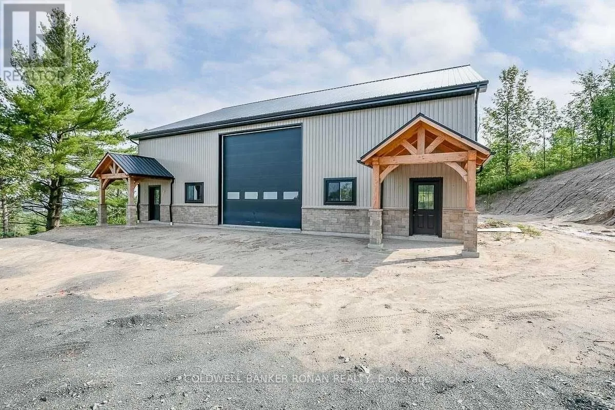 5619 WESSON ROAD
