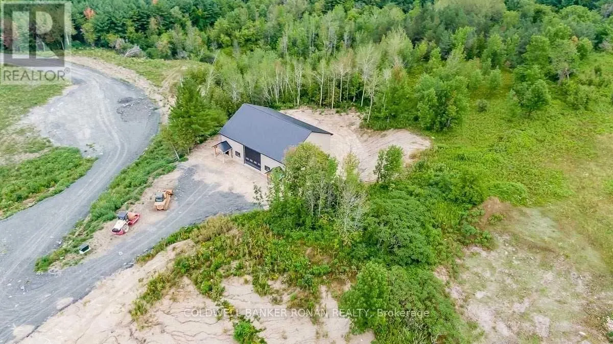 5619 WESSON ROAD
