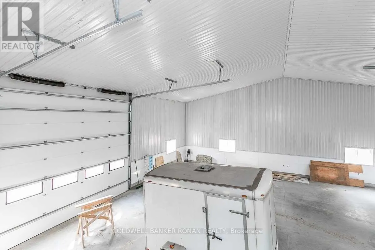 5619 WESSON ROAD