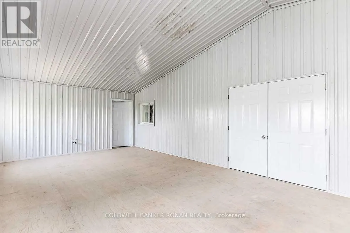 5619 WESSON ROAD