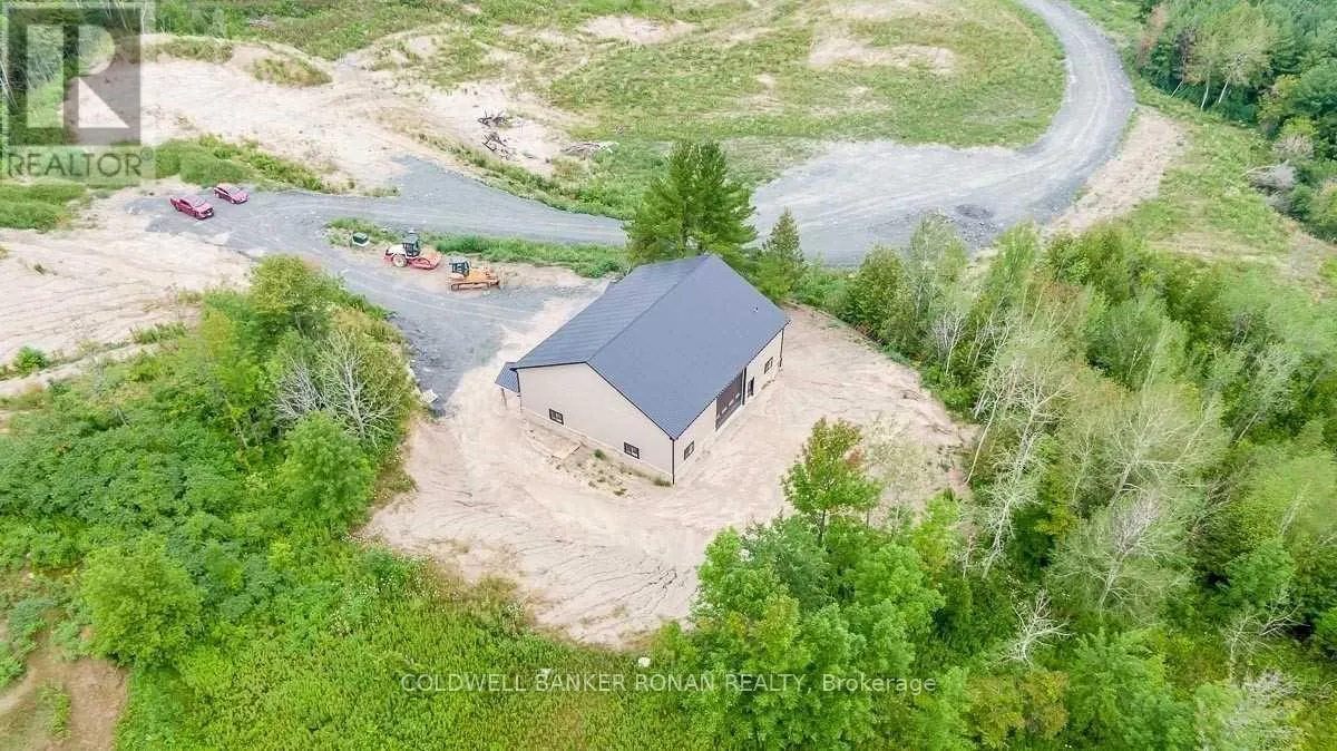 5619 WESSON ROAD