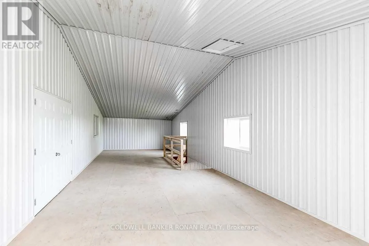 5619 WESSON ROAD