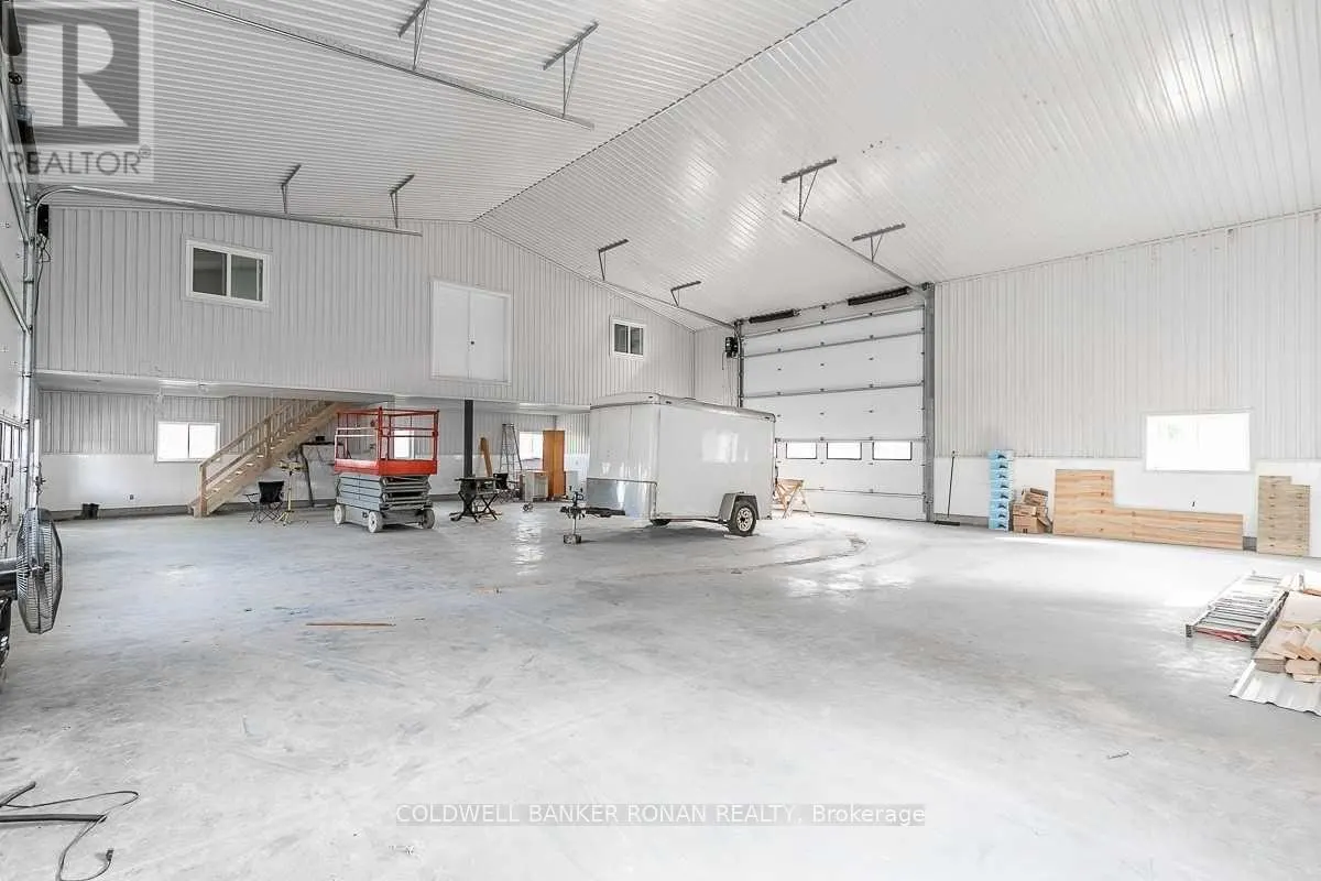 5619 WESSON ROAD