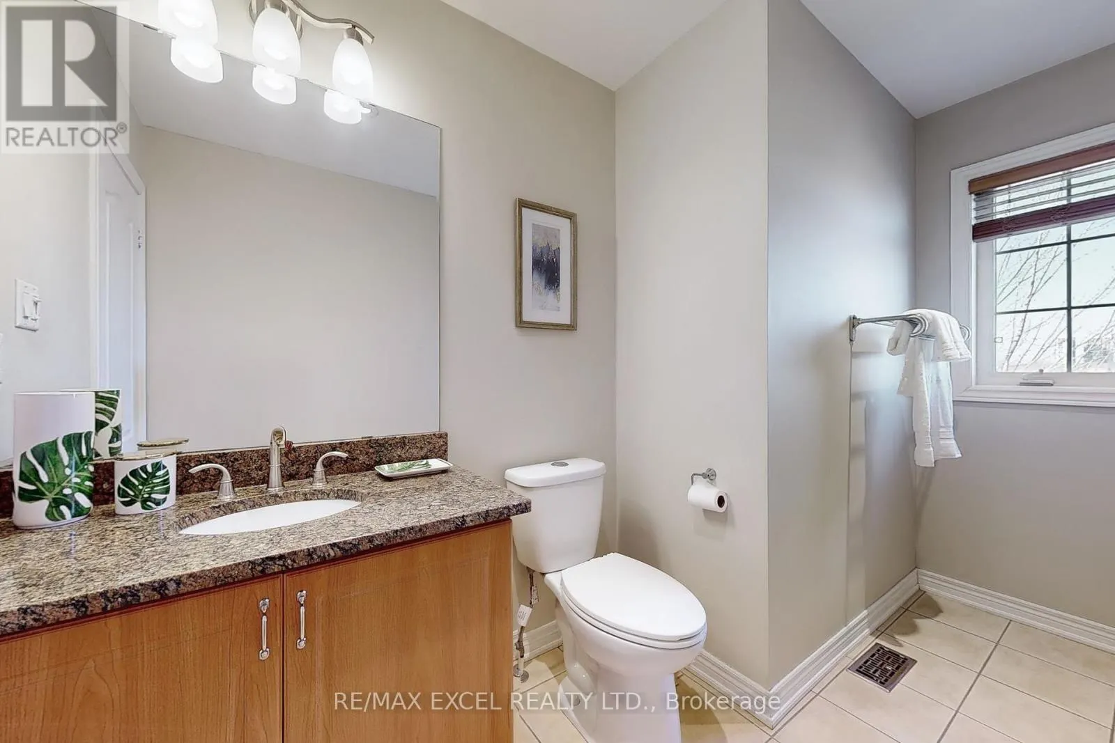 60 GORDON WEEDEN ROAD