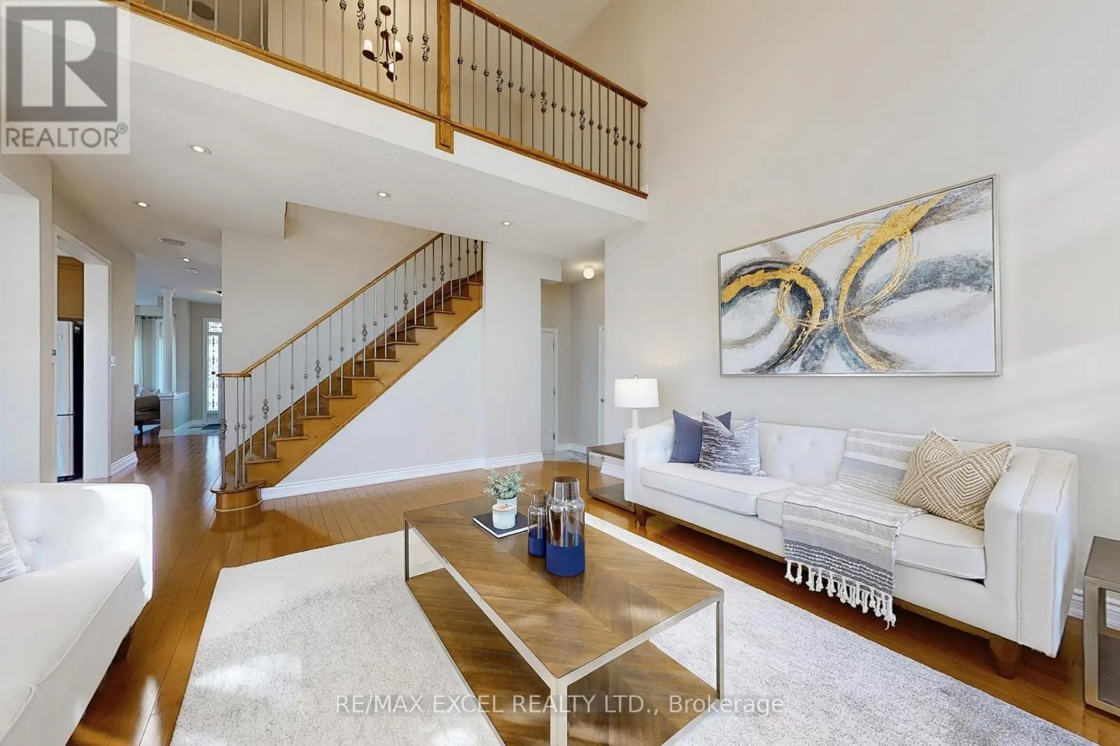 60 GORDON WEEDEN ROAD