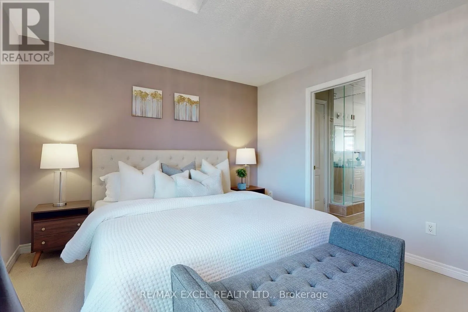 60 GORDON WEEDEN ROAD