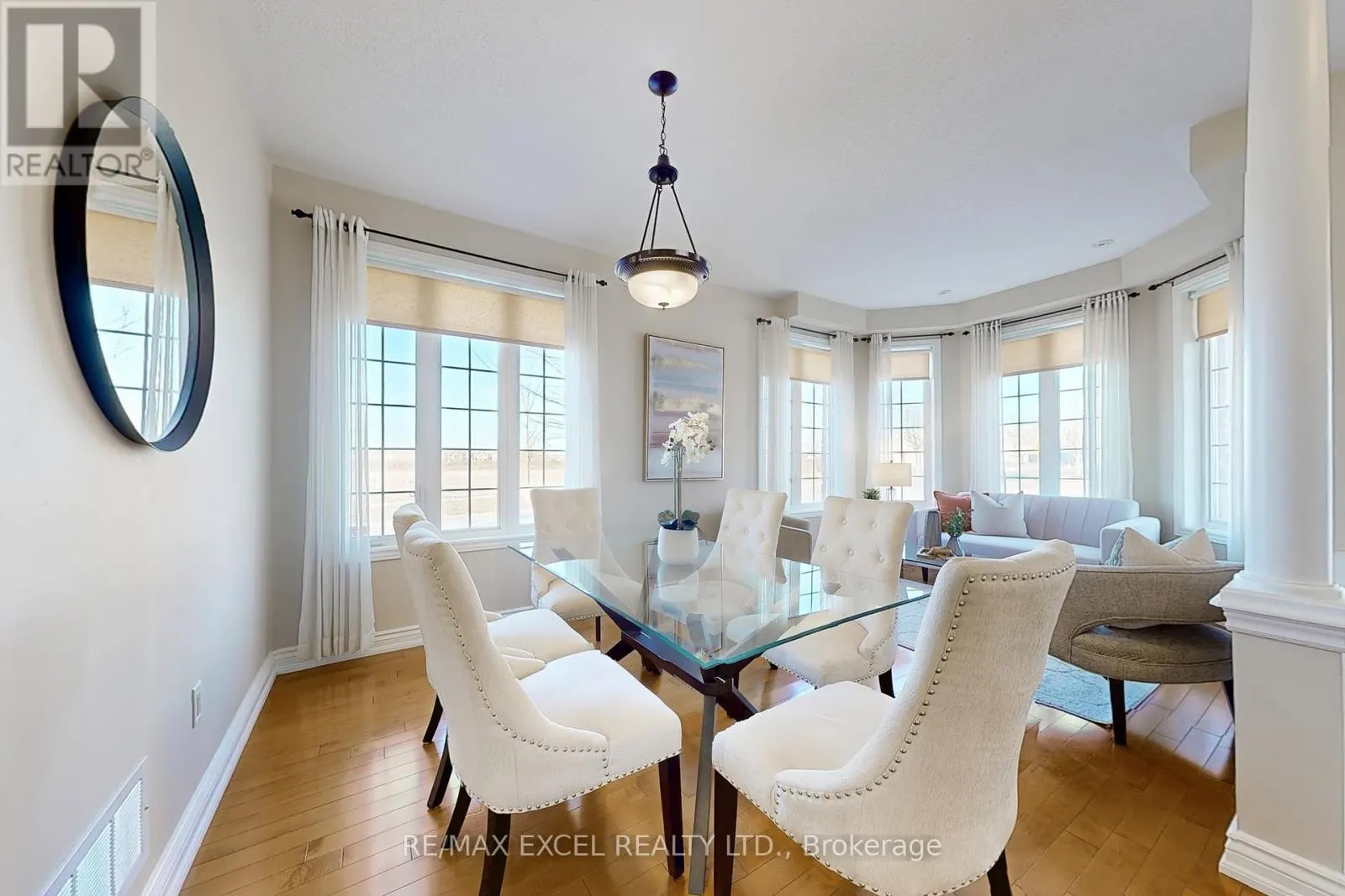 60 GORDON WEEDEN ROAD