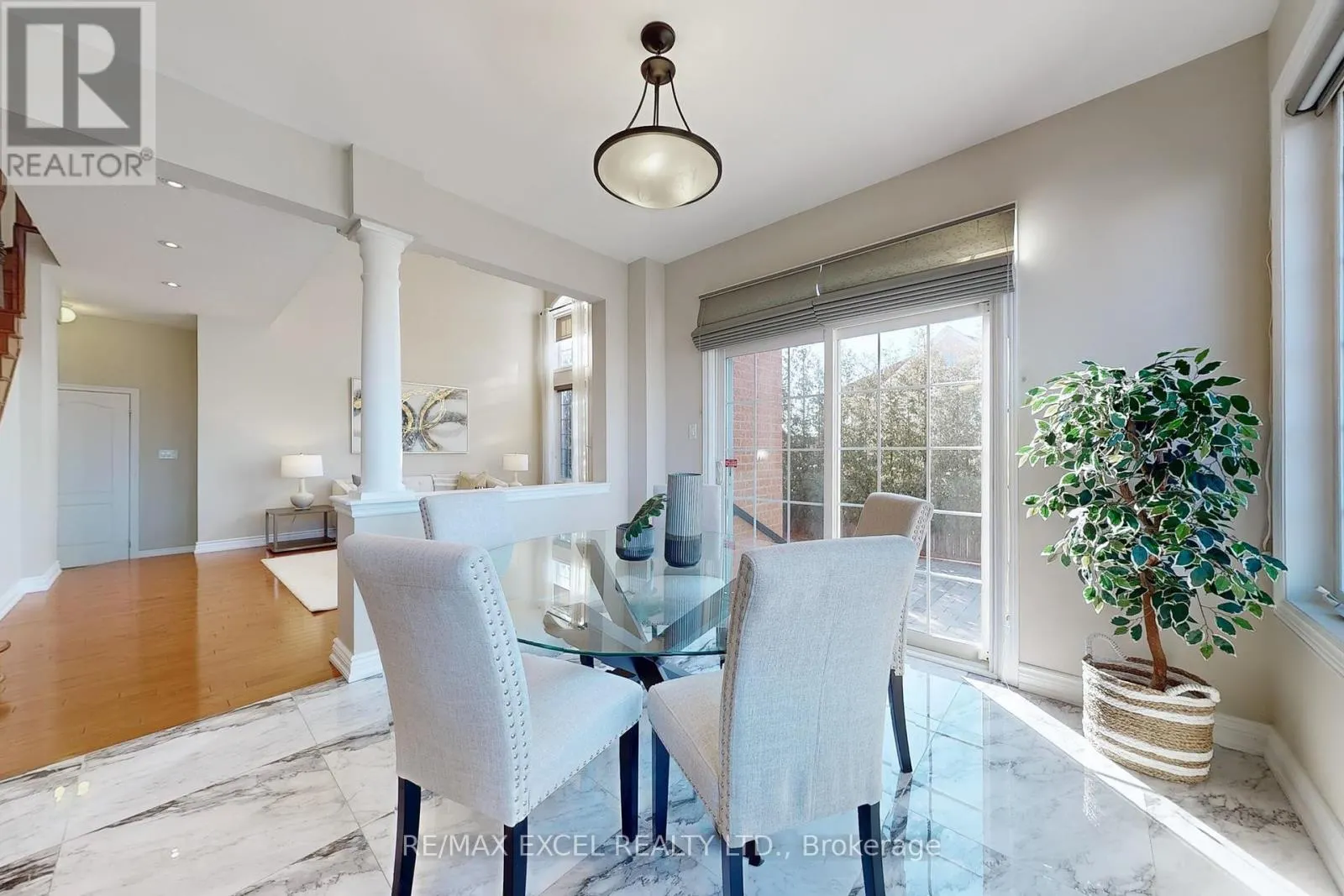 60 GORDON WEEDEN ROAD