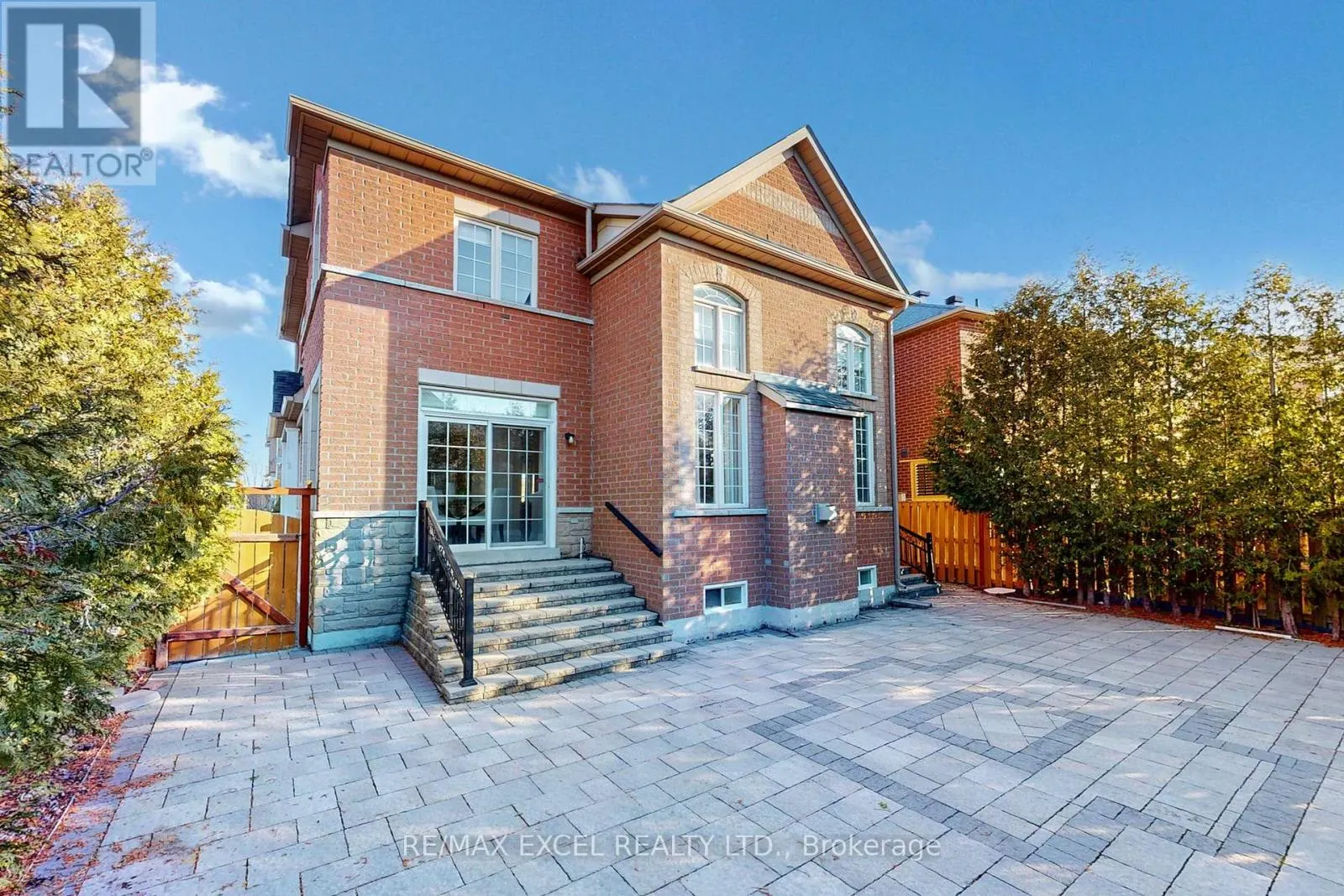 60 GORDON WEEDEN ROAD