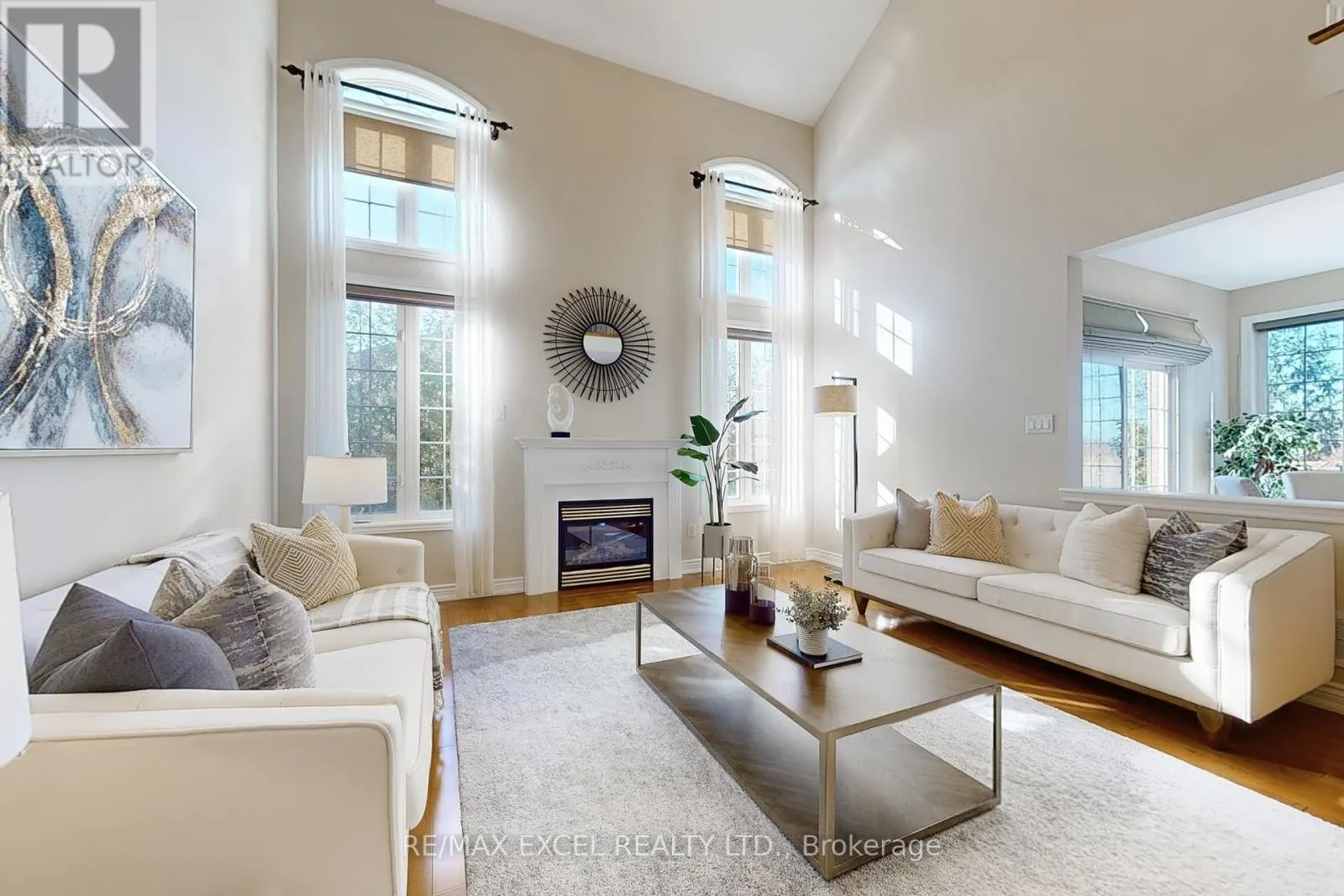 60 GORDON WEEDEN ROAD