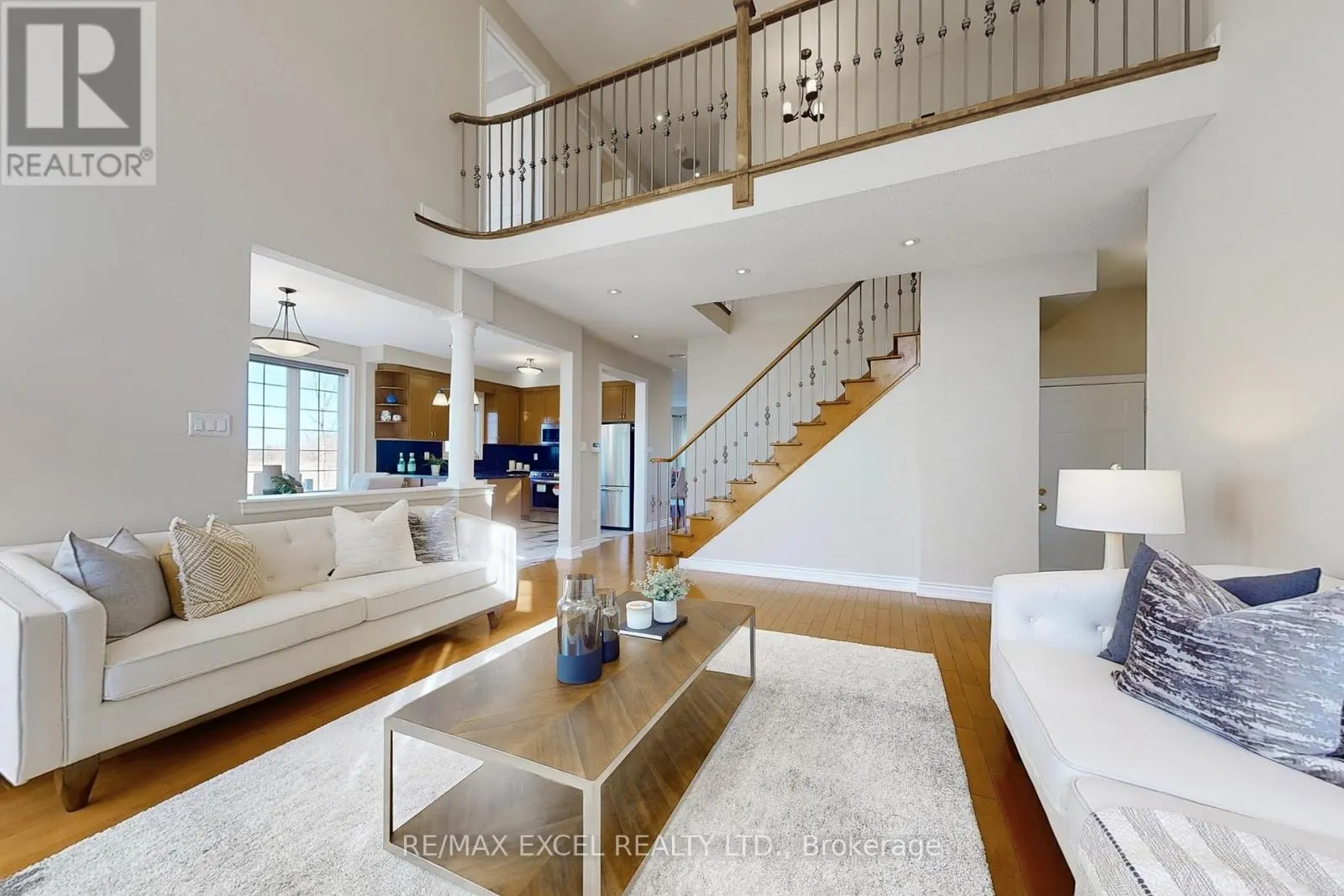 60 GORDON WEEDEN ROAD
