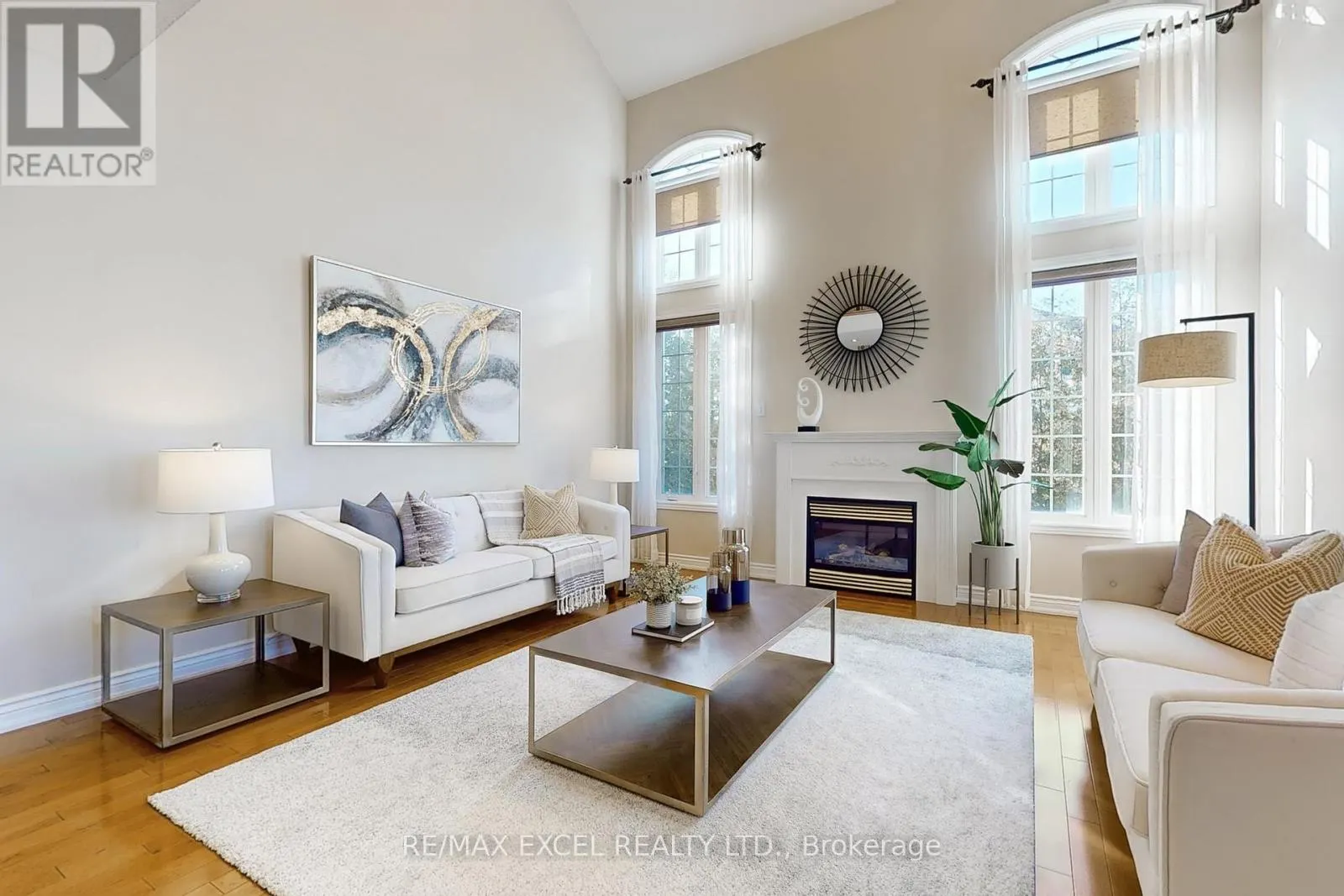 60 GORDON WEEDEN ROAD