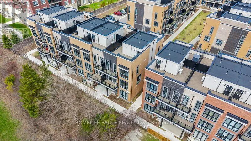 16 - 7 PHELPS LANE