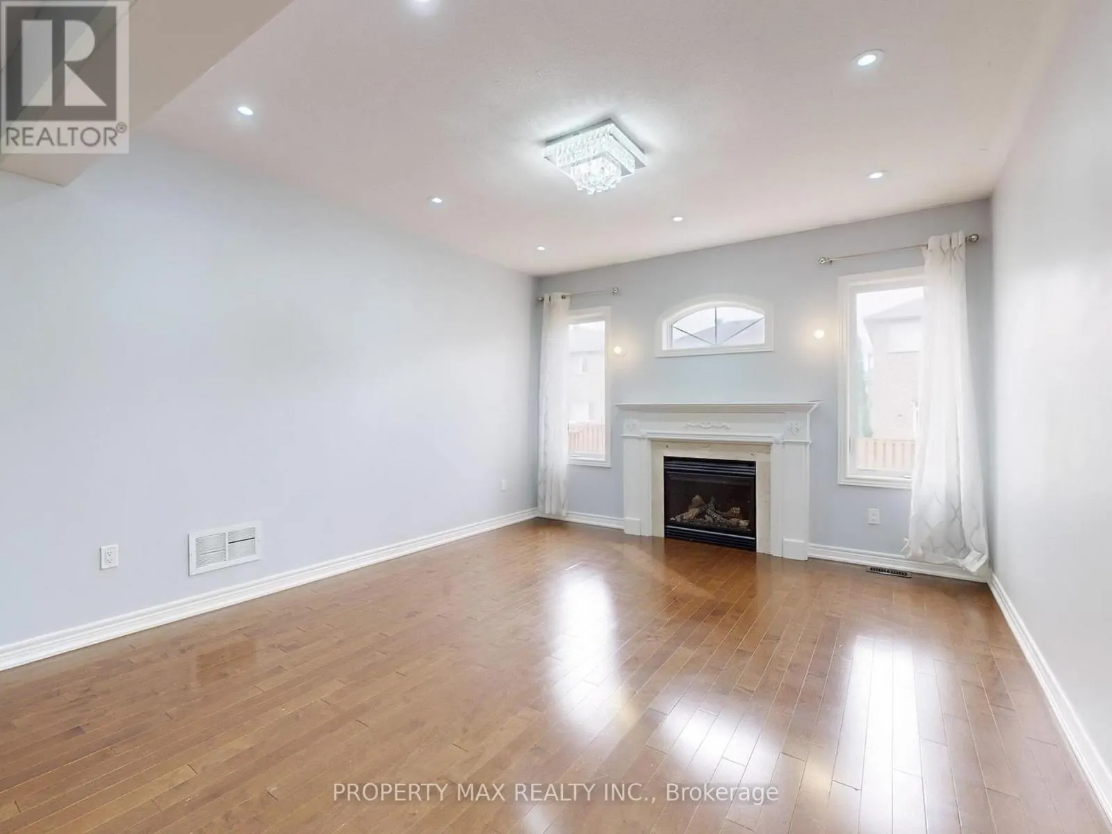 15 BERGER AVENUE