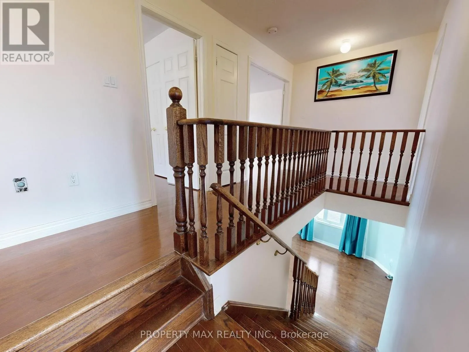 15 BERGER AVENUE