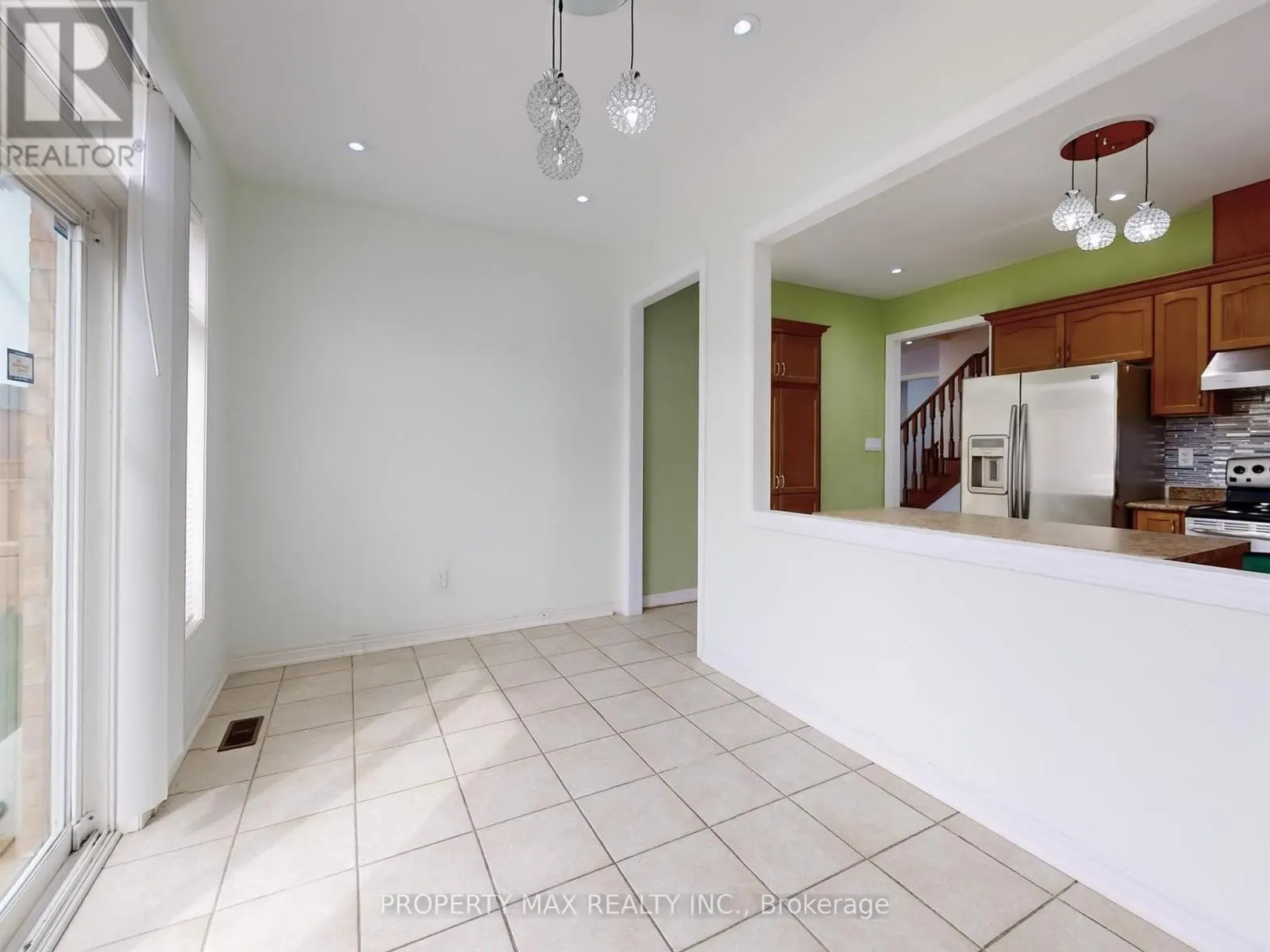 15 BERGER AVENUE
