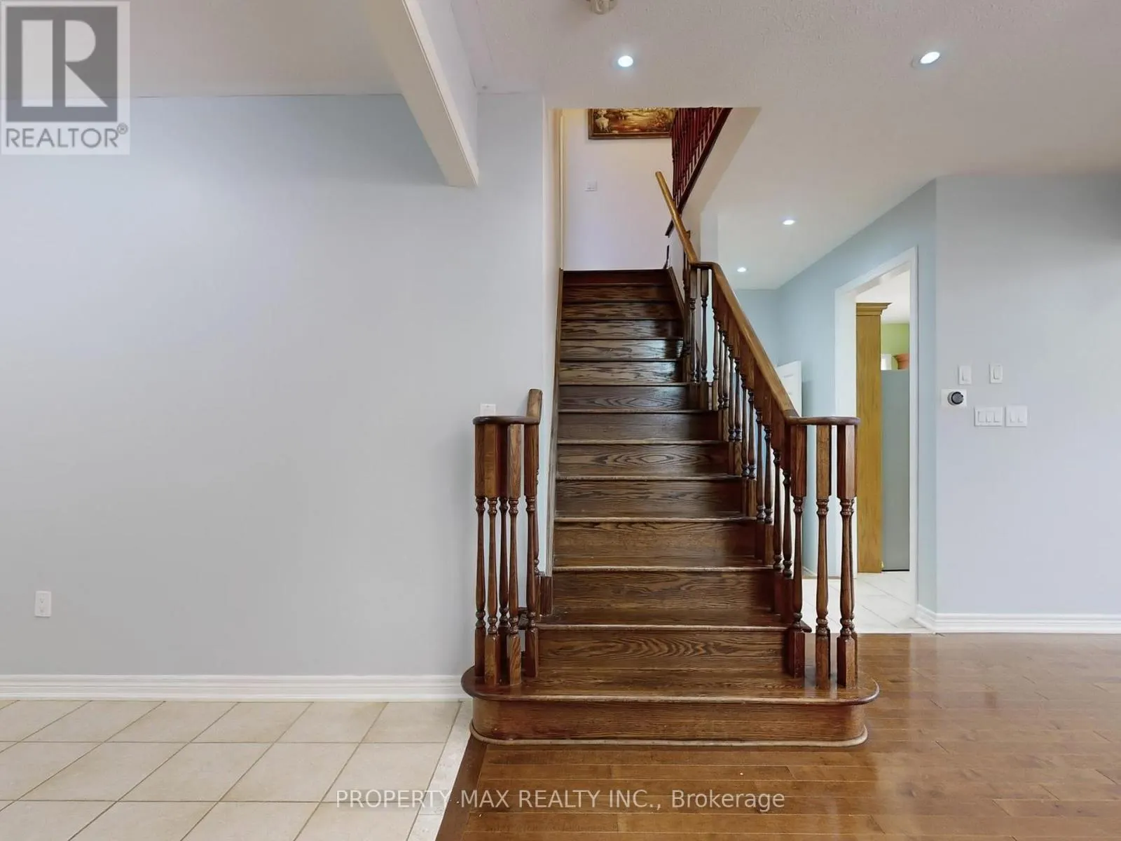15 BERGER AVENUE