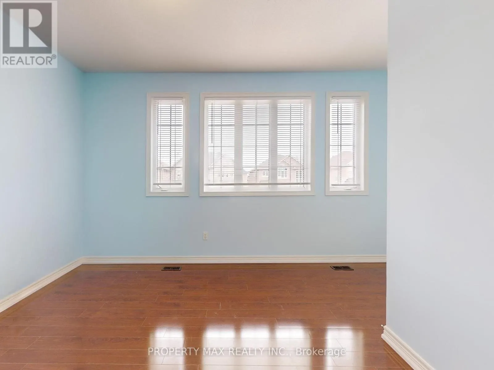 15 BERGER AVENUE