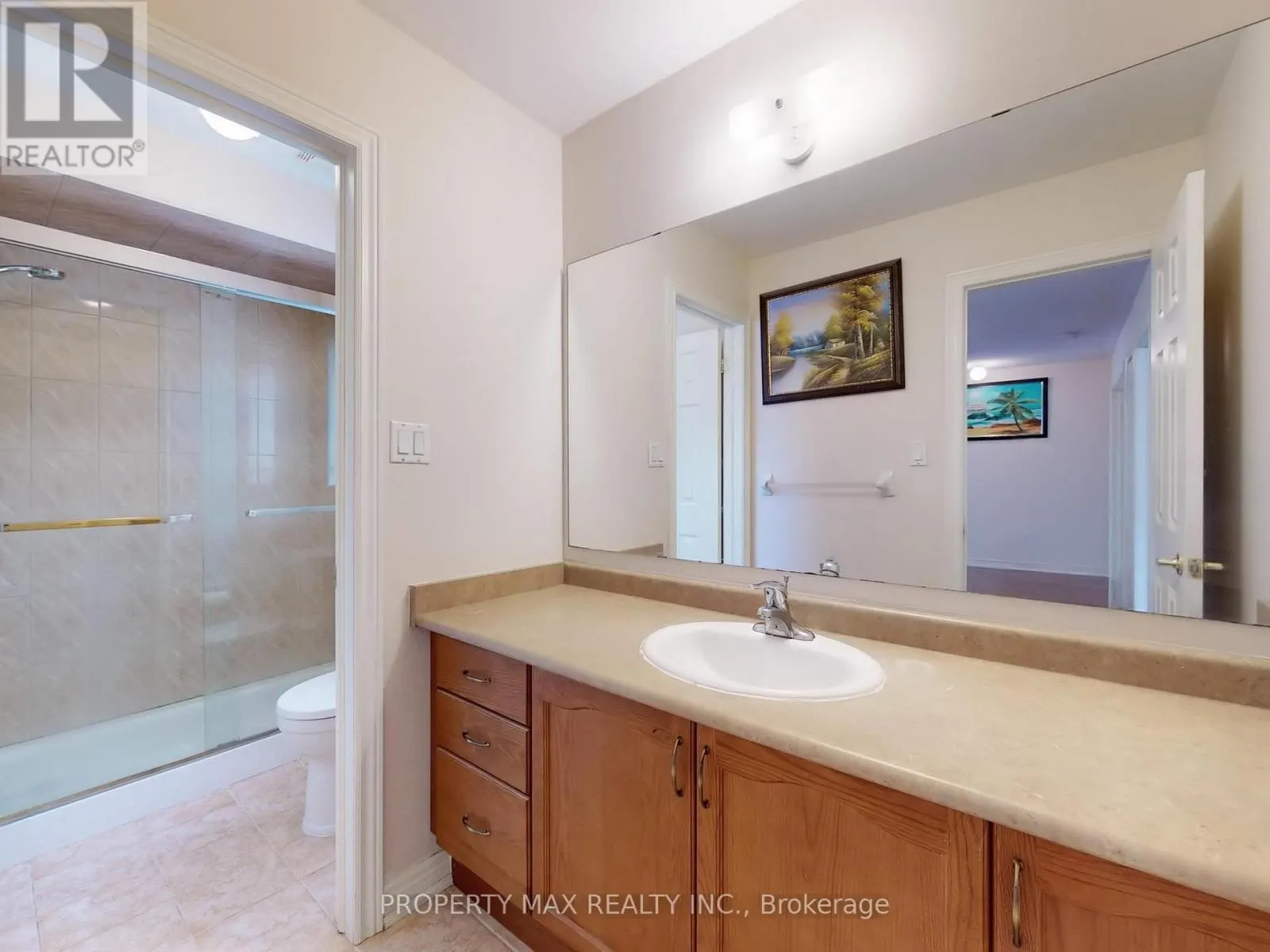 15 BERGER AVENUE