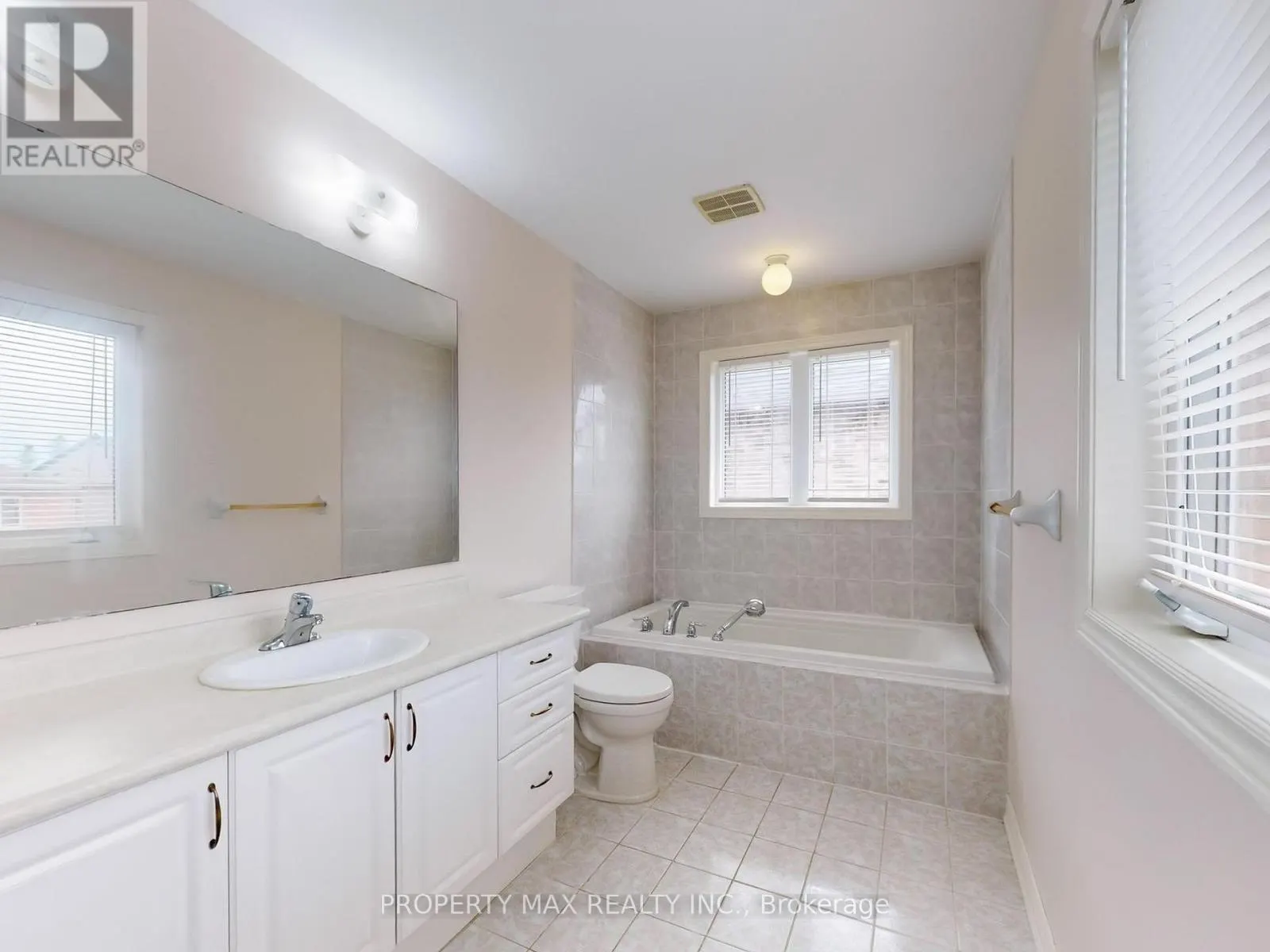 15 BERGER AVENUE