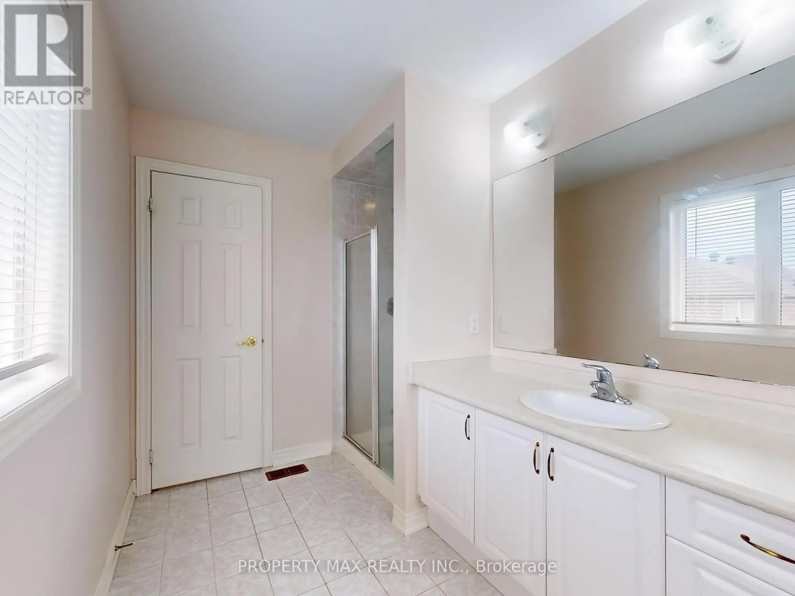 15 BERGER AVENUE