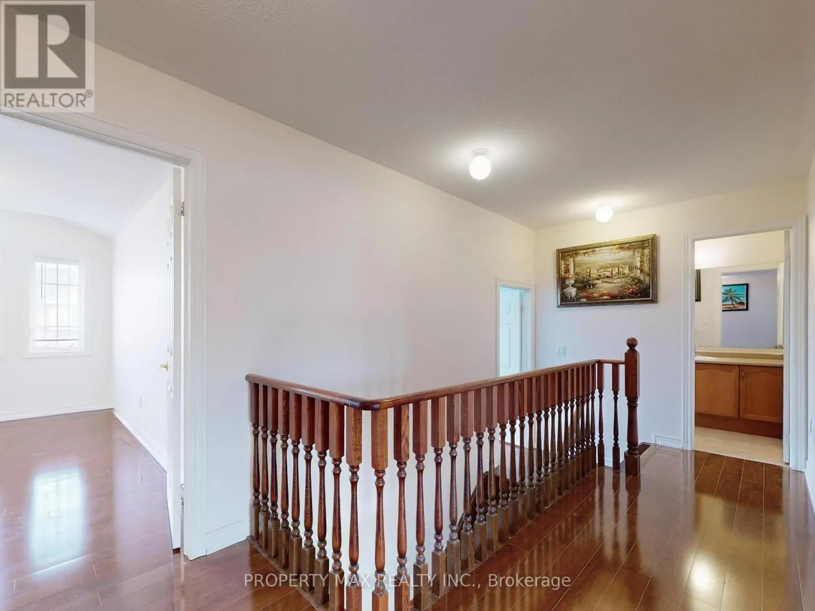 15 BERGER AVENUE