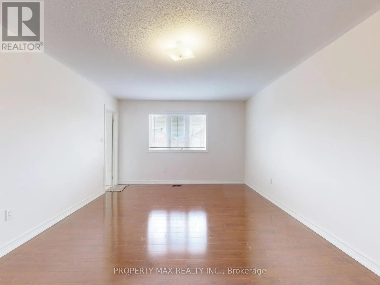 15 BERGER AVENUE