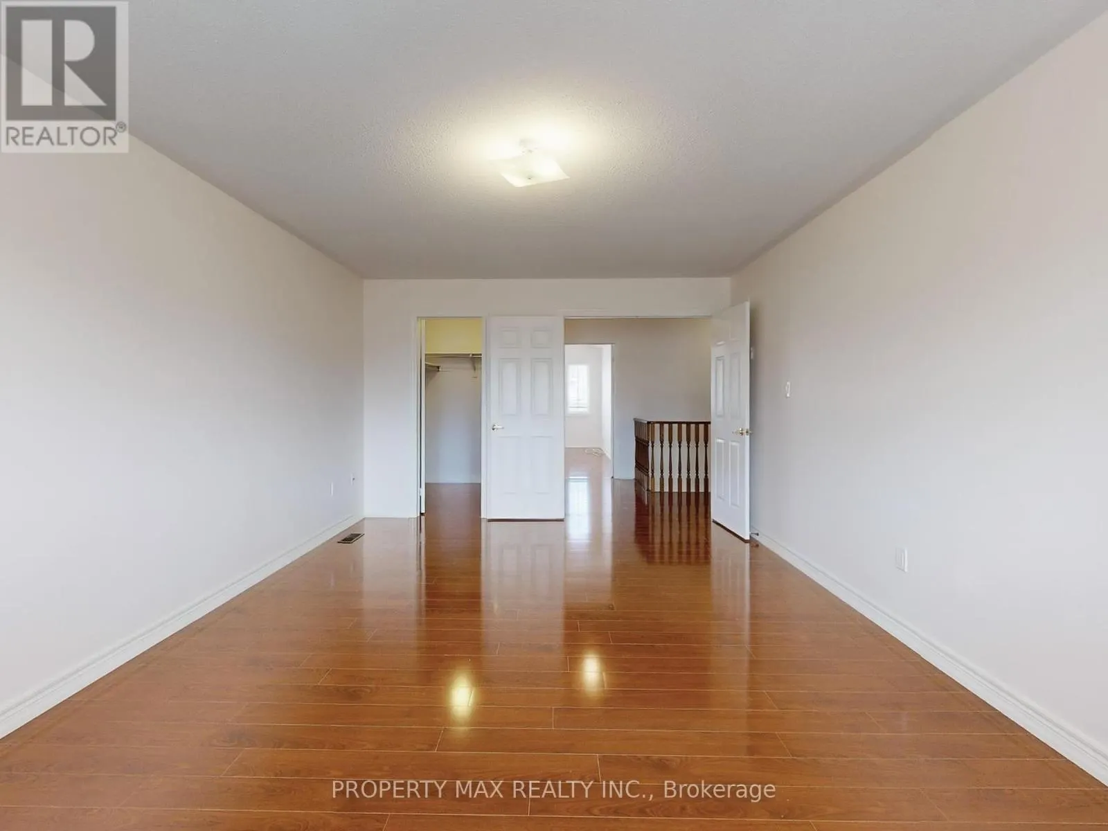 15 BERGER AVENUE