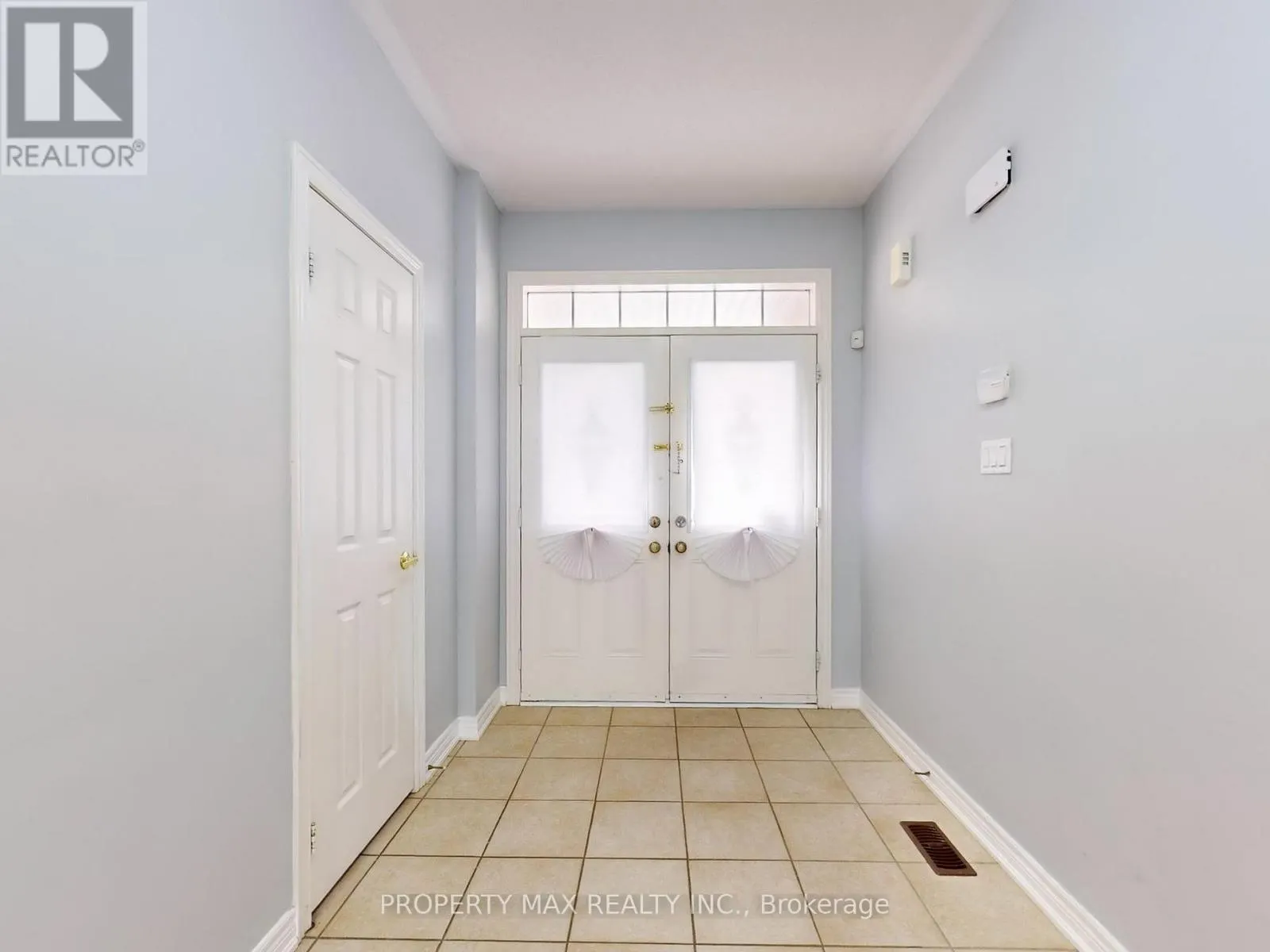 15 BERGER AVENUE
