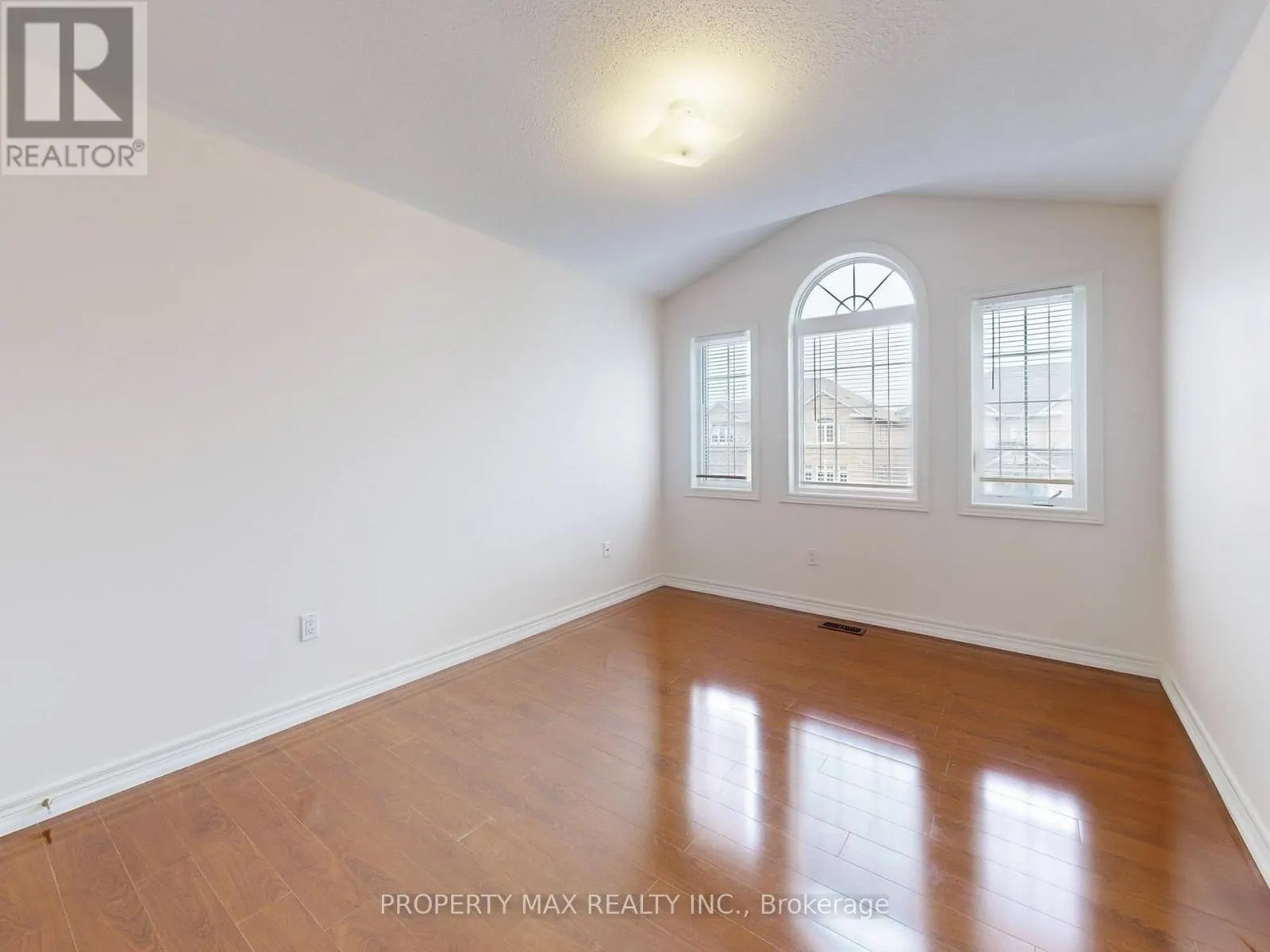15 BERGER AVENUE