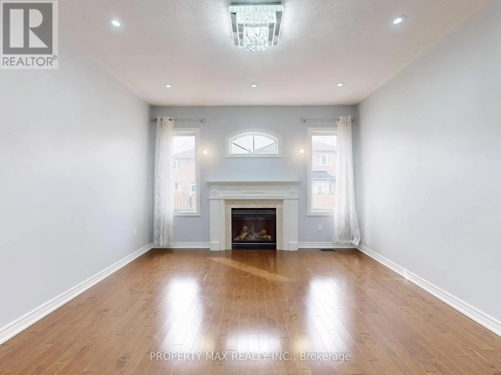 15 BERGER AVENUE