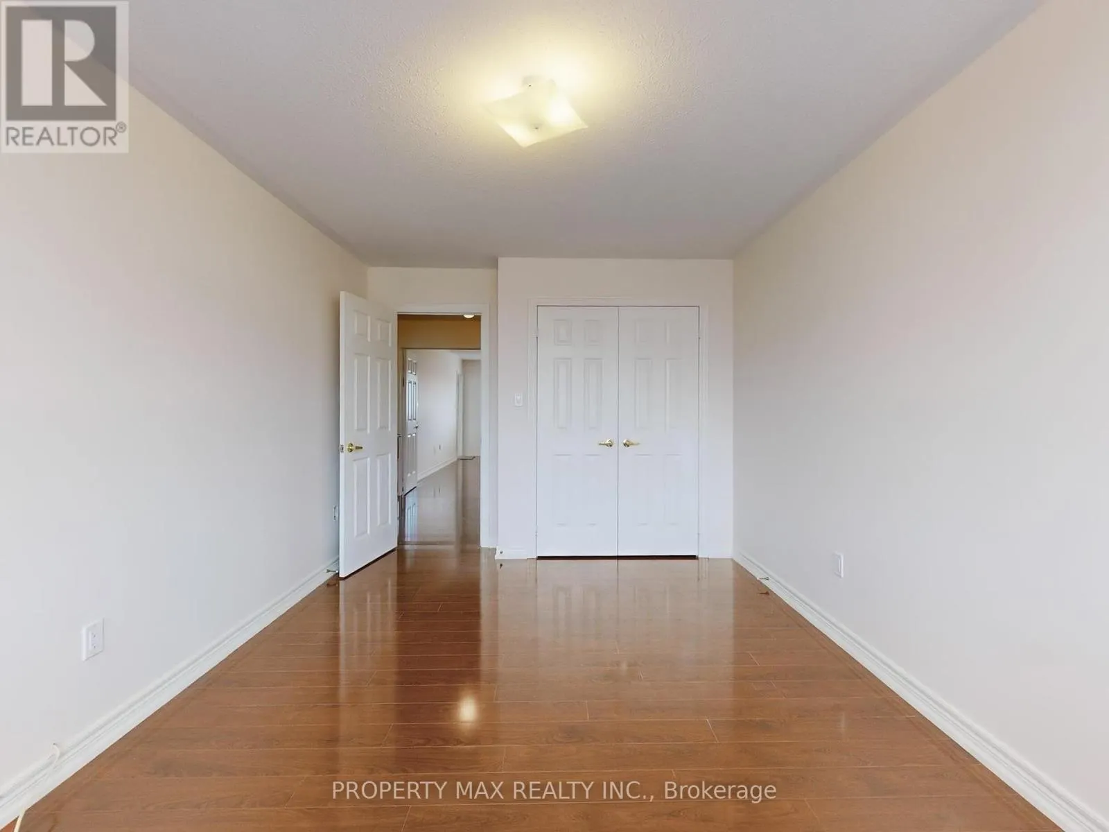 15 BERGER AVENUE