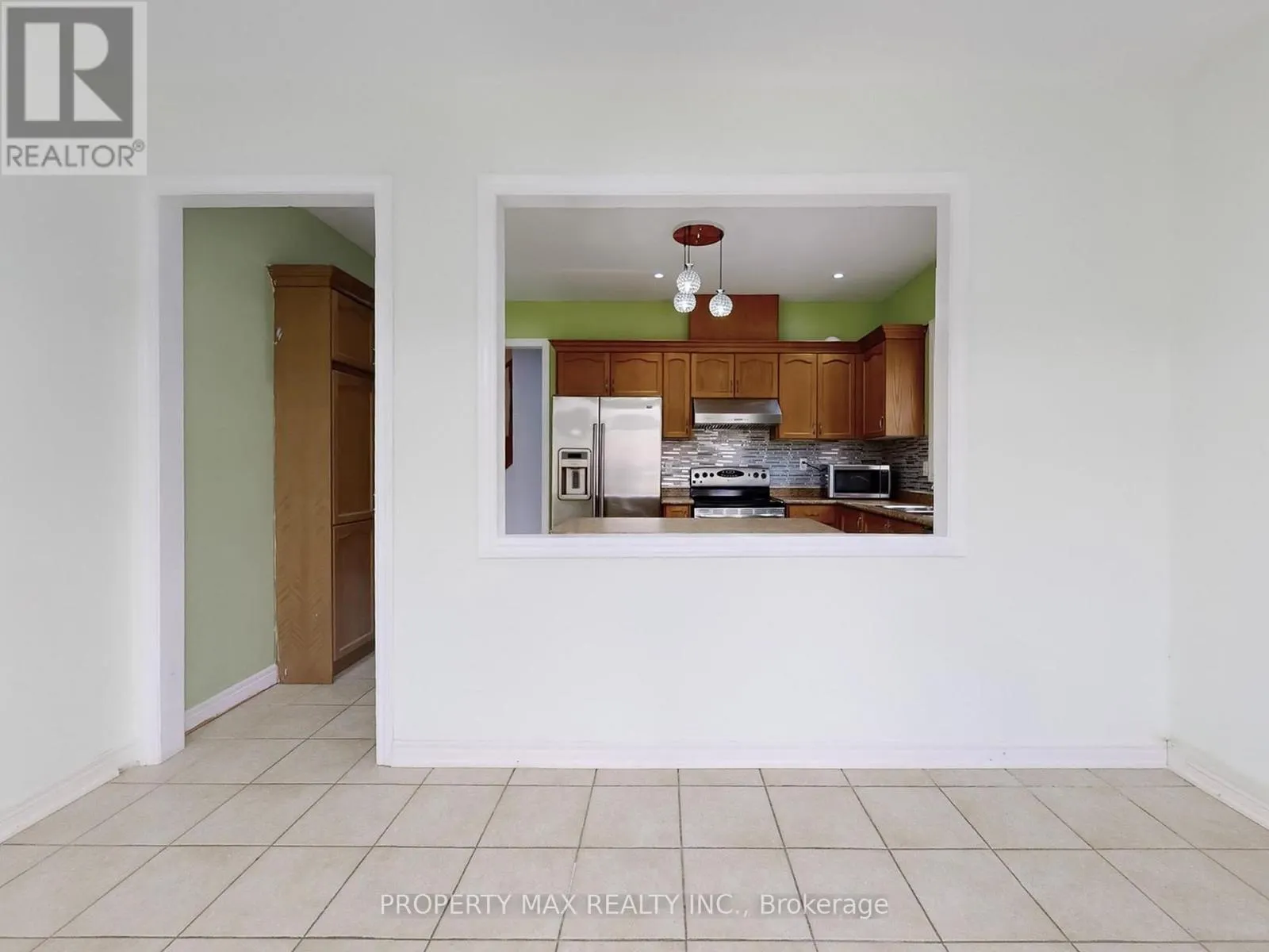 15 BERGER AVENUE