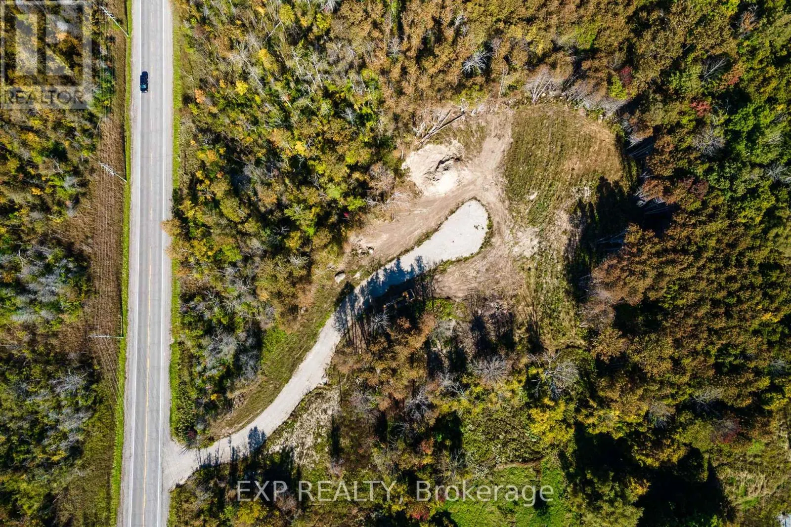 26692 KENNEDY ROAD