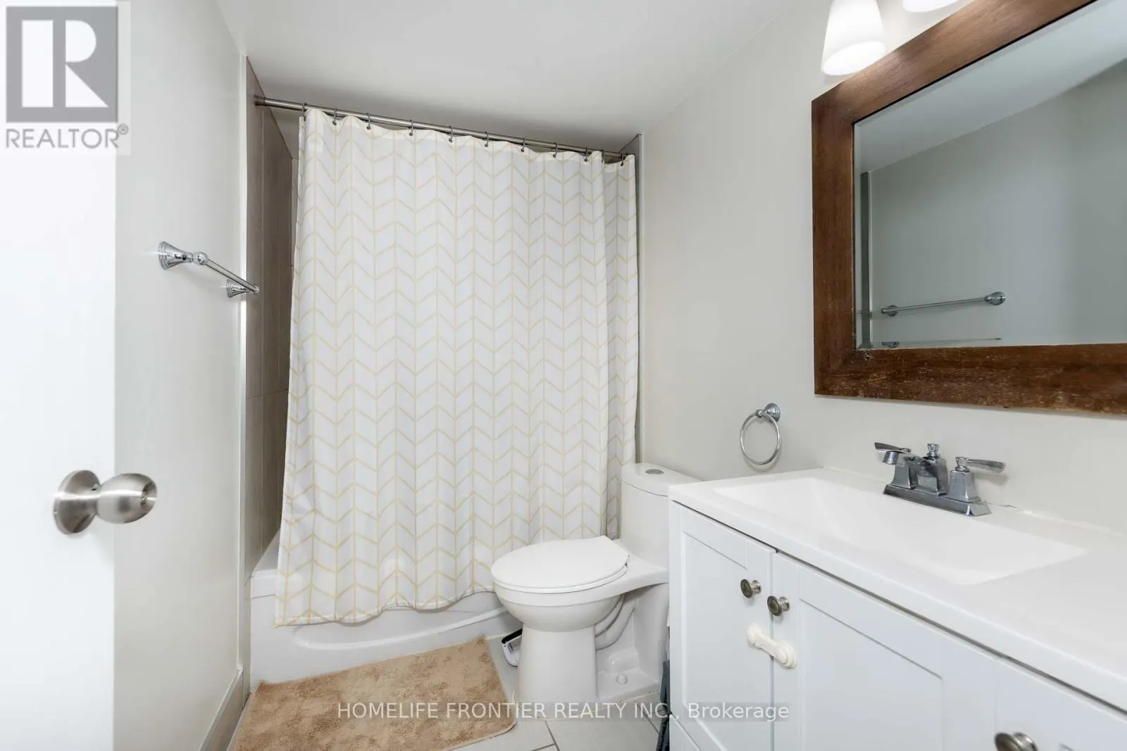 704 - 20 BAIF BOULEVARD