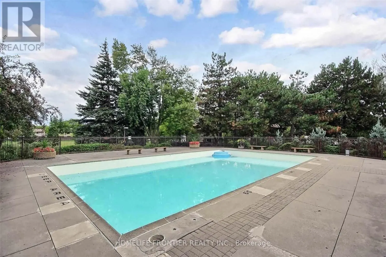 704 - 20 BAIF BOULEVARD