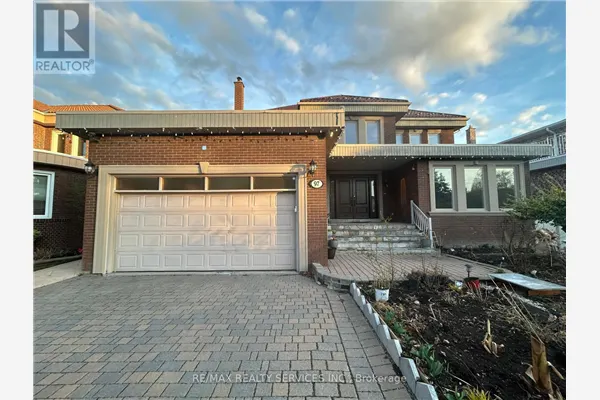 97 WIGWOSS DRIVE