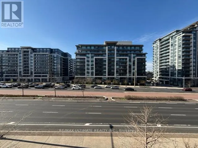 512 - 48 SUNCREST BOULEVARD