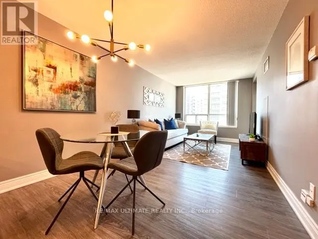 512 - 48 SUNCREST BOULEVARD