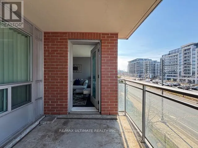 512 - 48 SUNCREST BOULEVARD