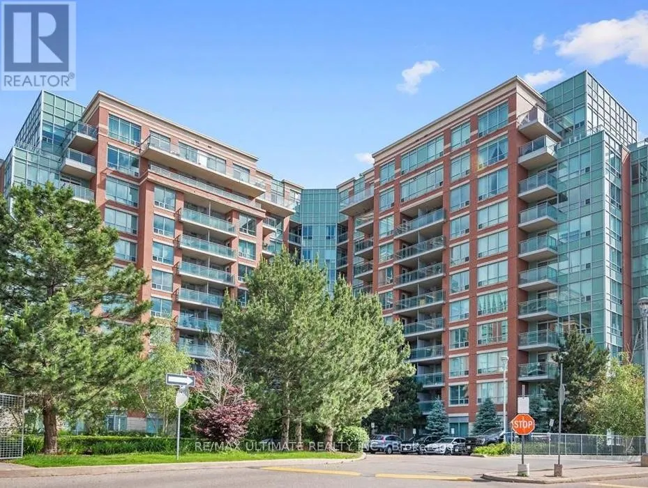 512 - 48 SUNCREST BOULEVARD